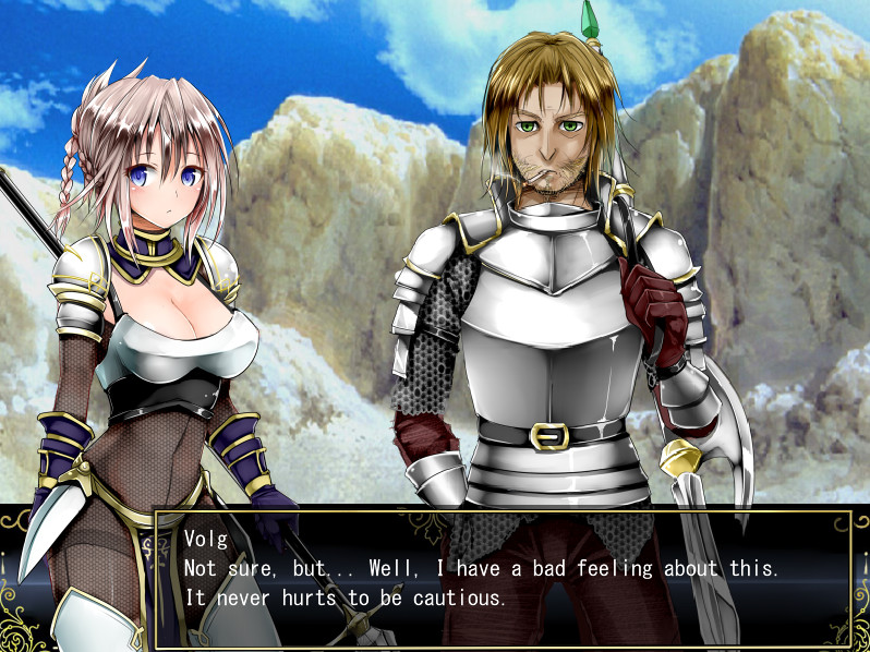 Lilitales screenshot 4