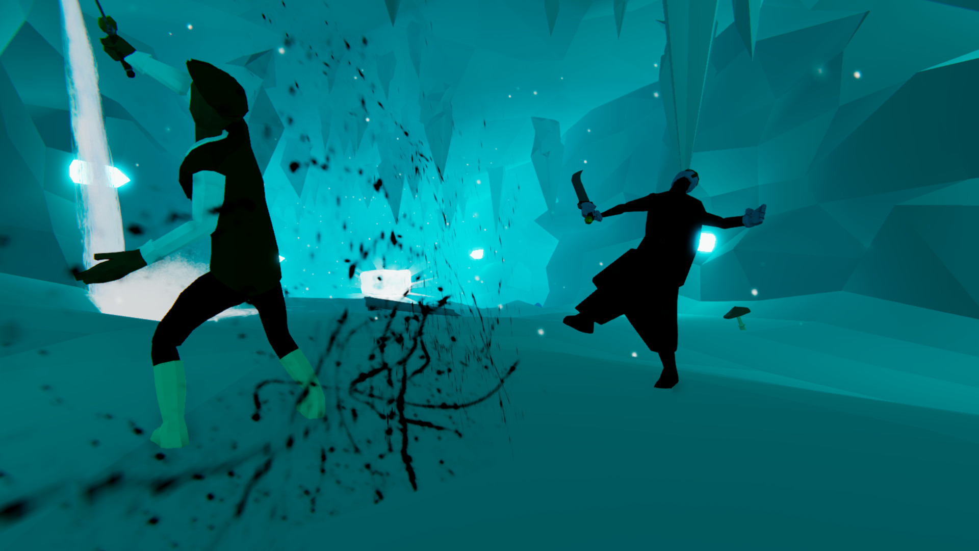 Risnuch screenshot 1