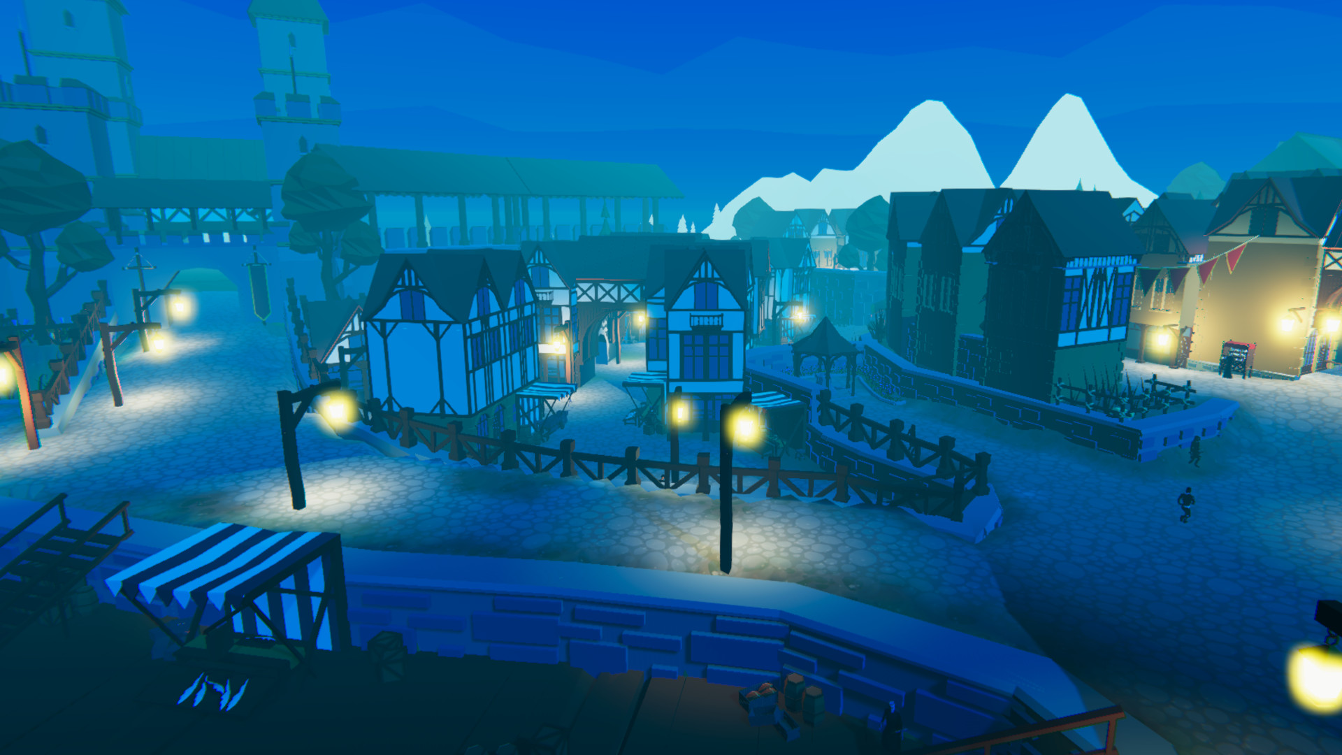 Risnuch screenshot 5