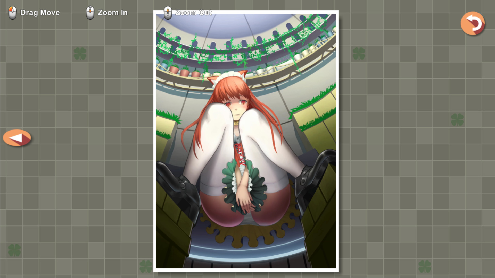 #6 Animated screenshot 5