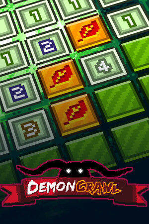 d2169936-64ec-2503-e408-f804389b10f2