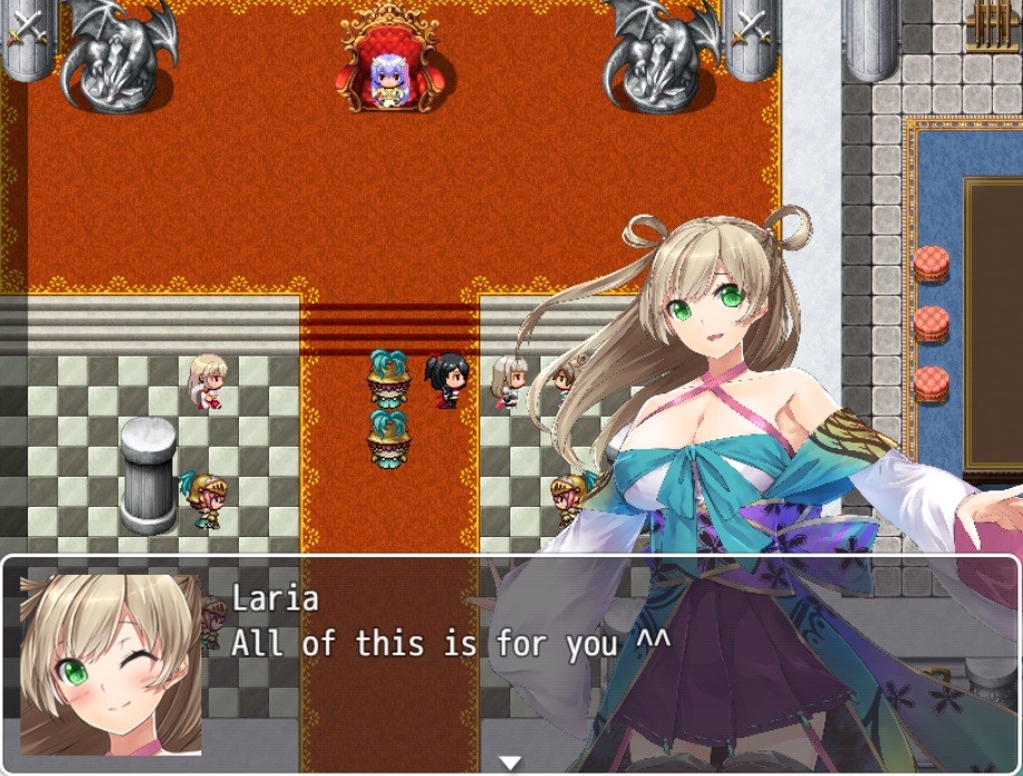 Ladies Orders screenshot 8