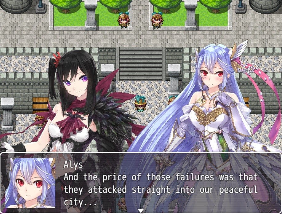 Ladies Orders screenshot 7