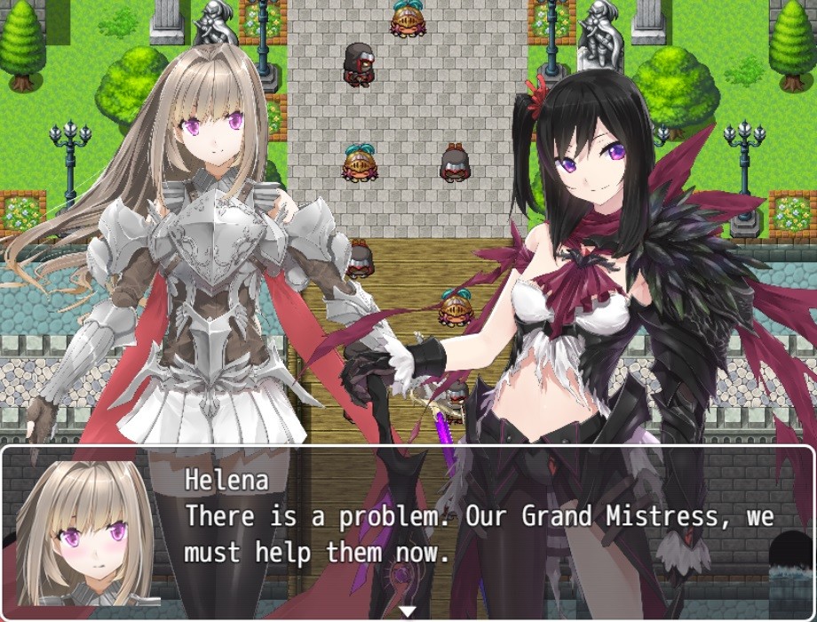 Ladies Orders screenshot 5