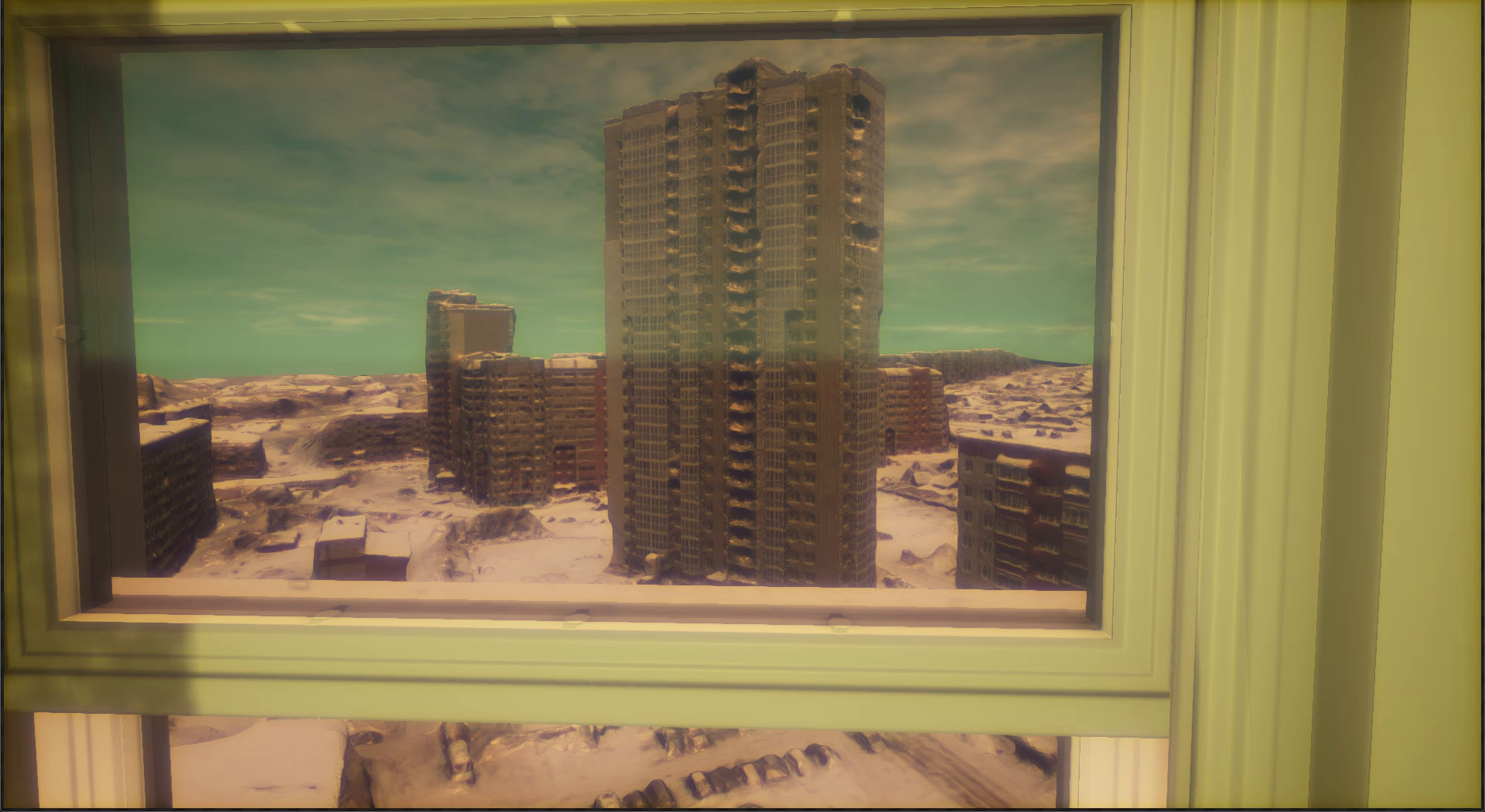 Emo Simulator screenshot 8