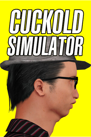 fee9f1fd-4ee6-d81c-5df6-85f32e59fd85