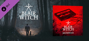 Blair Witch Original Soundtrack