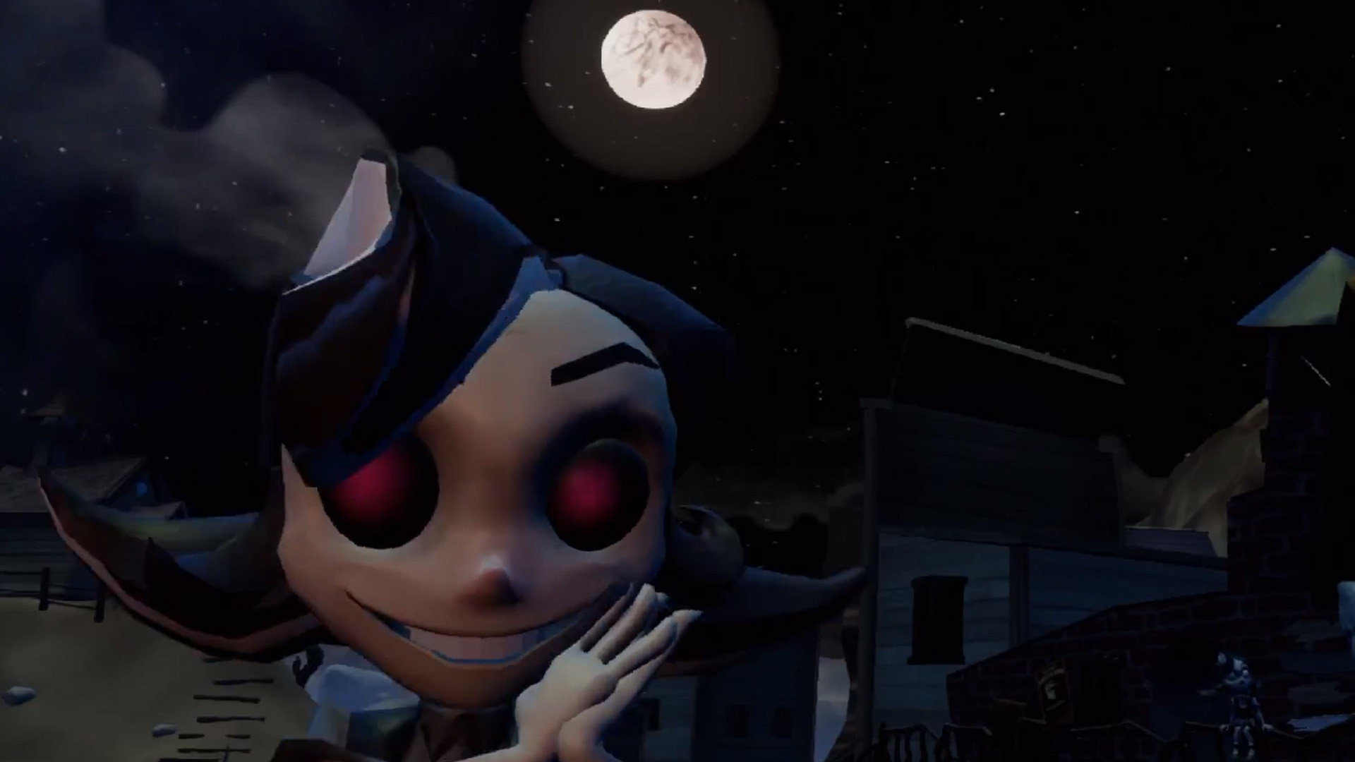Cures & Curios screenshot 10