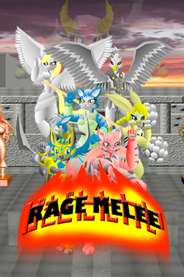 4fa46f8e-17ef-ac35-8e01-235da3fbc4f6