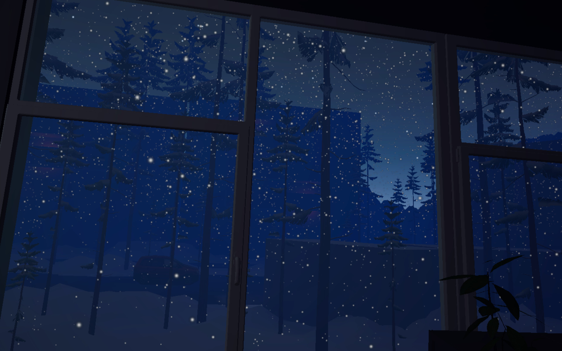 Escape the Lab screenshot 9