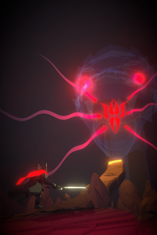 64a74382-f4f7-843a-869b-e74bb5c0aa2a