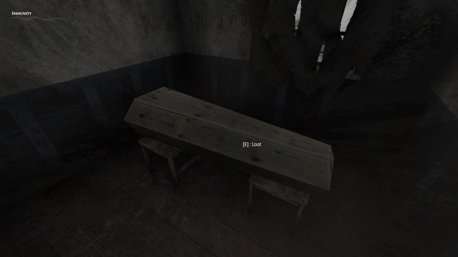 Pathologic 2: Marble Nest screenshot 11