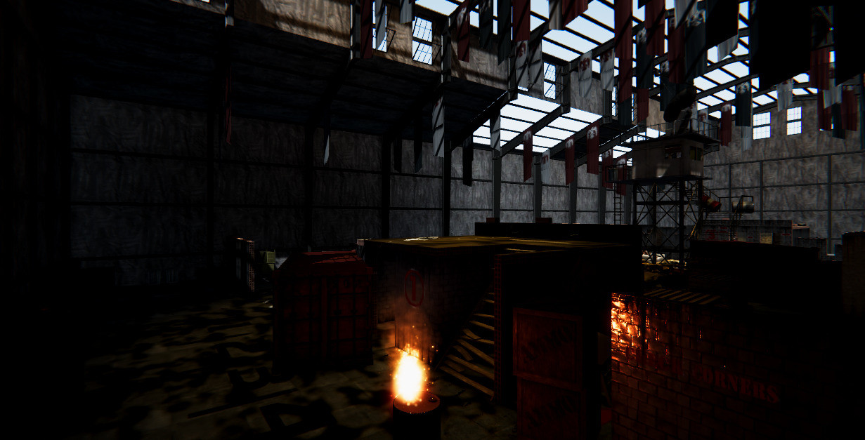 YARBAY screenshot 5