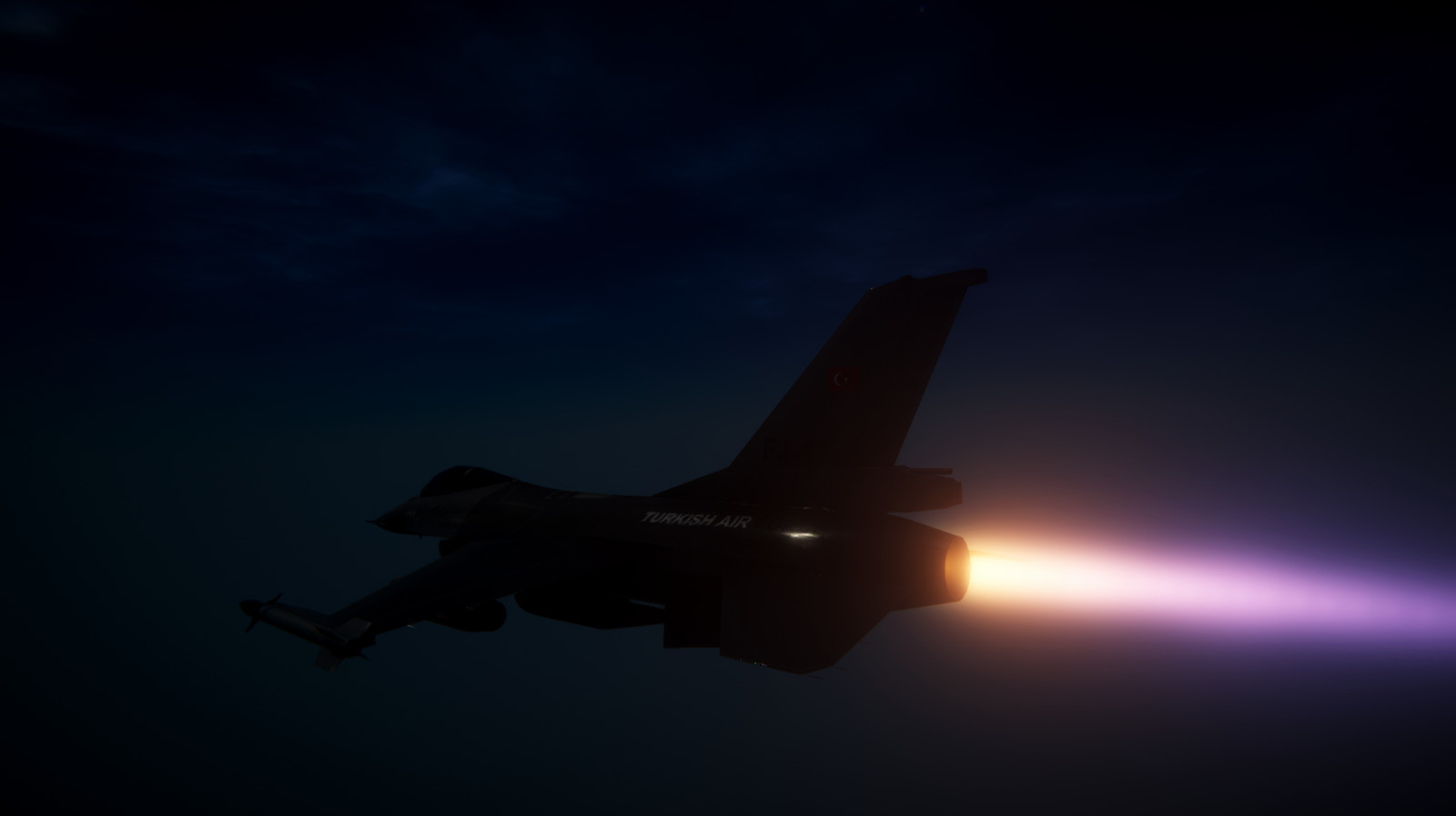 YARBAY screenshot 7