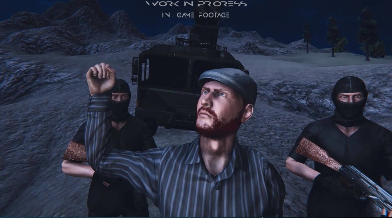 YARBAY screenshot 3