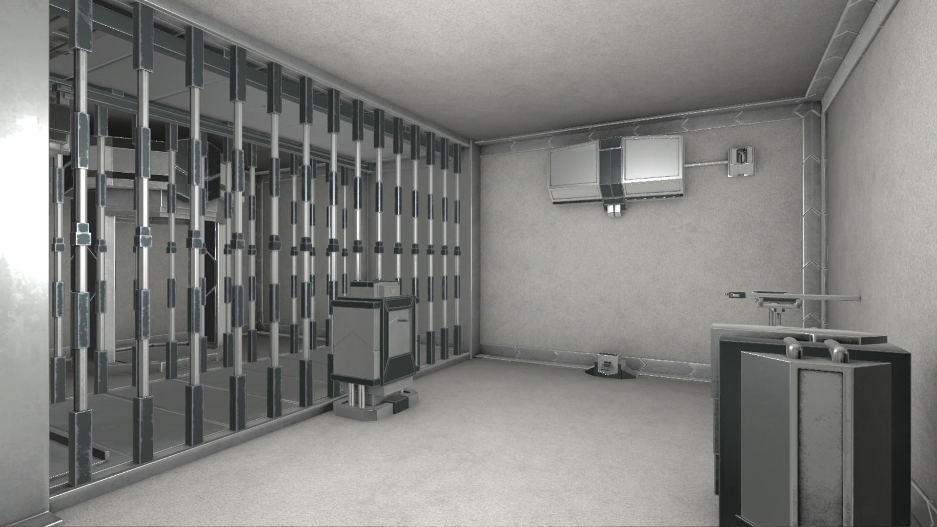 Elite Escape screenshot 11