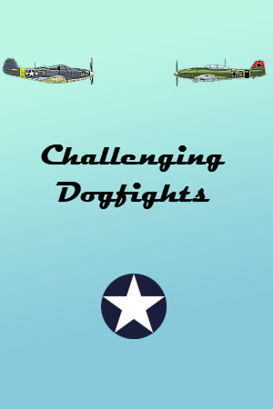 6935ebc1-9127-0fe4-64a5-946ffbbdee9d