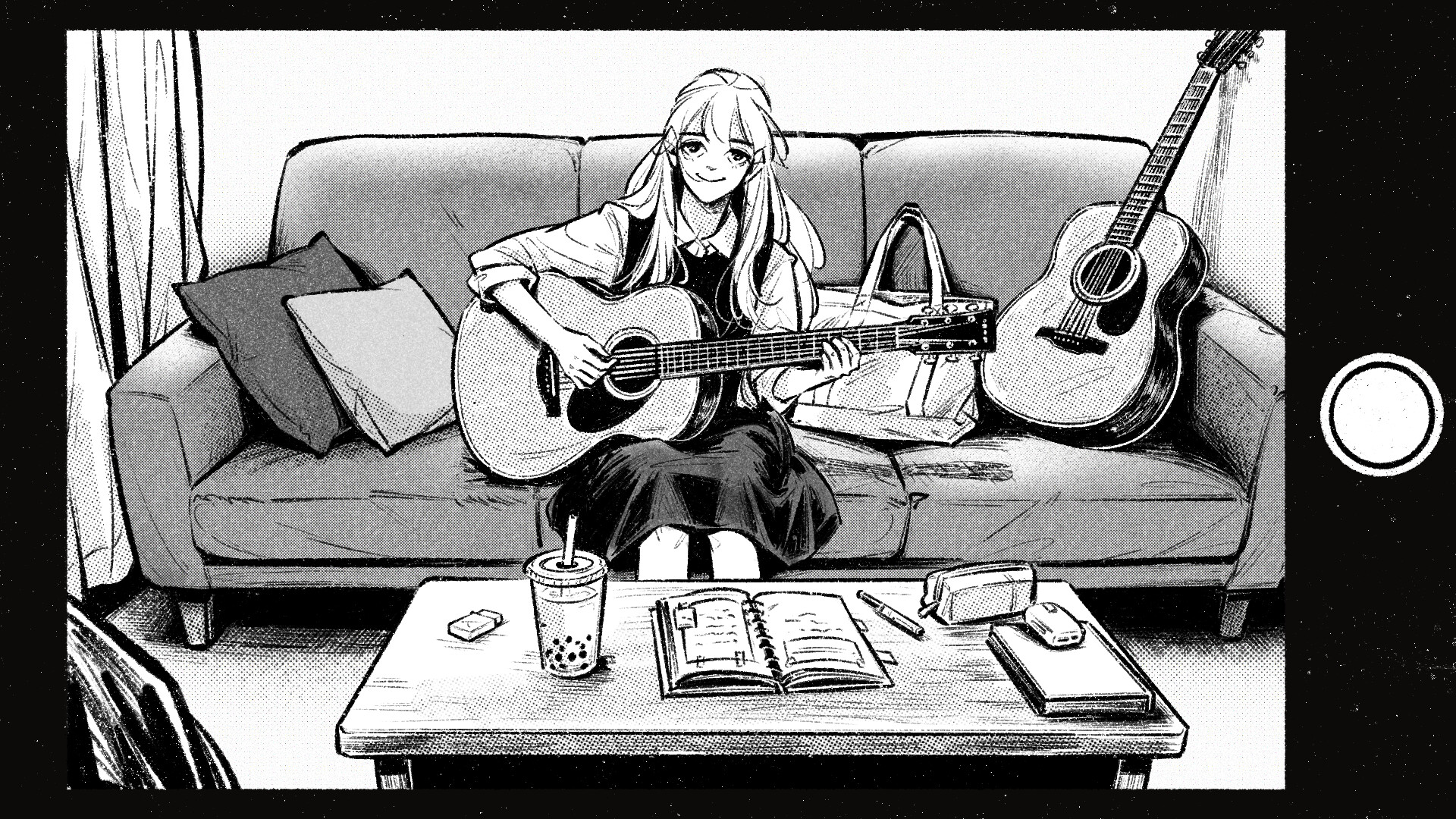 For Stella screenshot 11