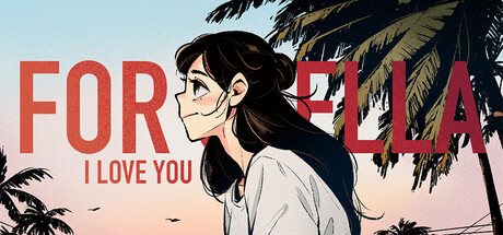 Movie cover image