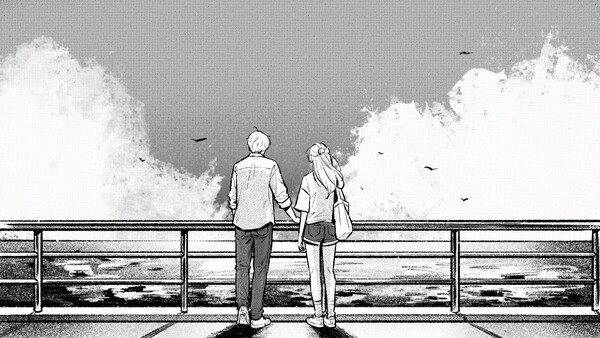 For Stella screenshot 4