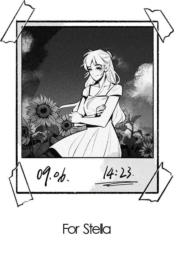 4484ec74-22c6-168c-4945-eaeb57880be3