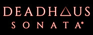 Deadhaus Sonata