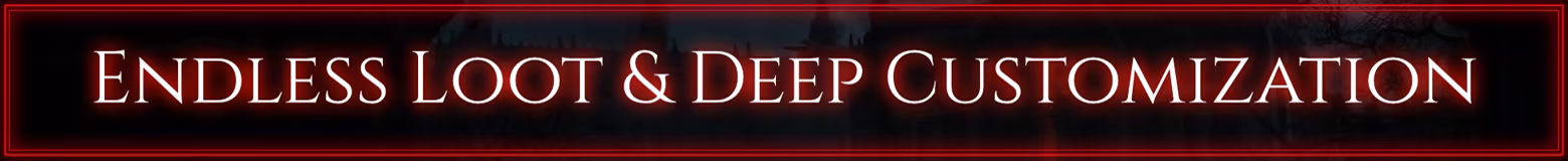 PRESENTATION - Deadhaus Sonata 6 028b255b77b7658538f8a162410aec5b | RPG Jeuxvidéo