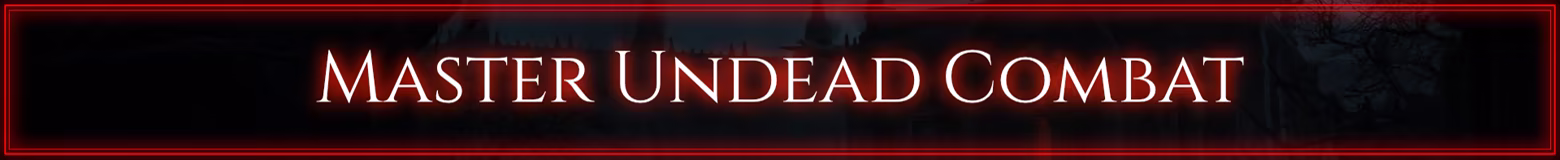 PRESENTATION - Deadhaus Sonata 4 1358eaf81cf1652dc9901d1f36d35728 | RPG Jeuxvidéo
