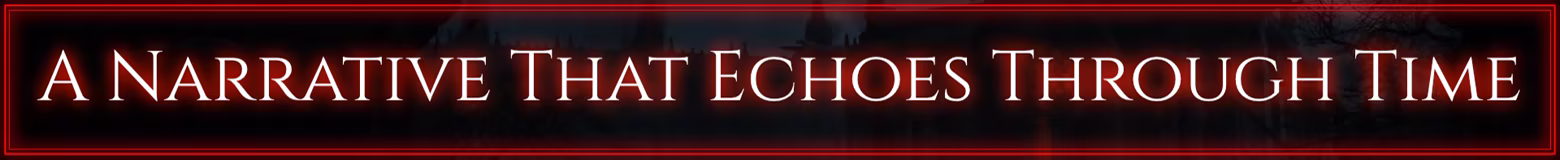 PRESENTATION - Deadhaus Sonata 7 34615a4fb57644e965e6dc9f1b7b0666 | RPG Jeuxvidéo