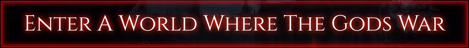 PRESENTATION - Deadhaus Sonata 3 67b39b8348aa03799300f57523b17d9d | RPG Jeuxvidéo