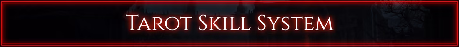 PRESENTATION - Deadhaus Sonata 5 6d28bf6c48eab09839fd8d0882e634c3 | RPG Jeuxvidéo