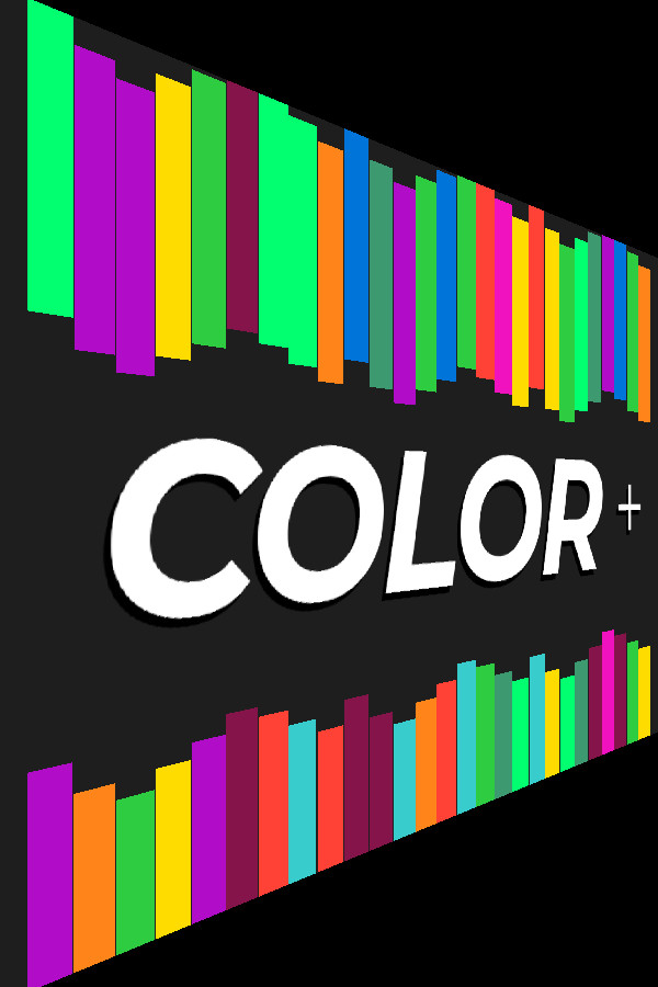 b7a30bc3-9237-075d-687c-85fa6770e6c3