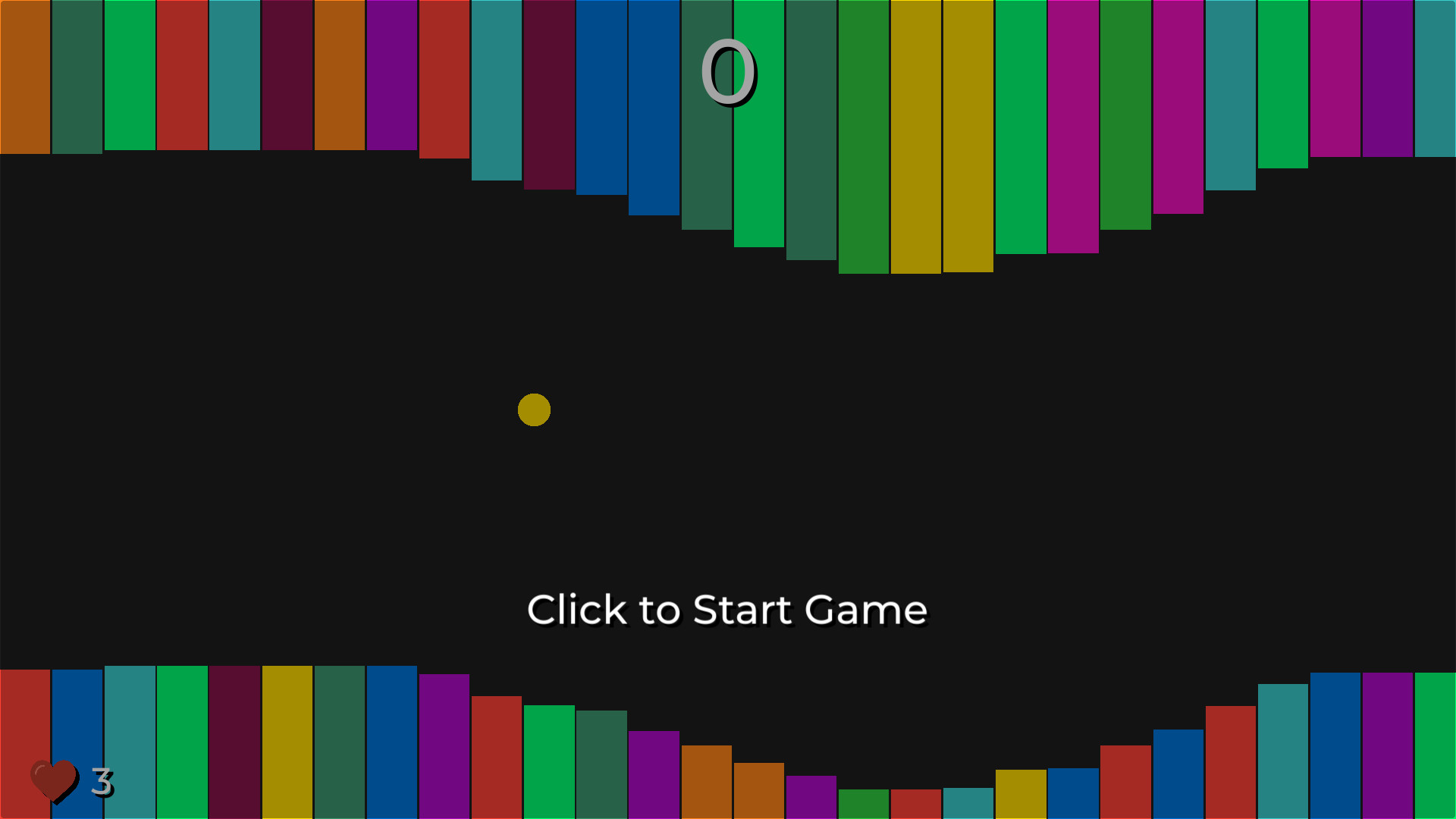 Color + screenshot 3