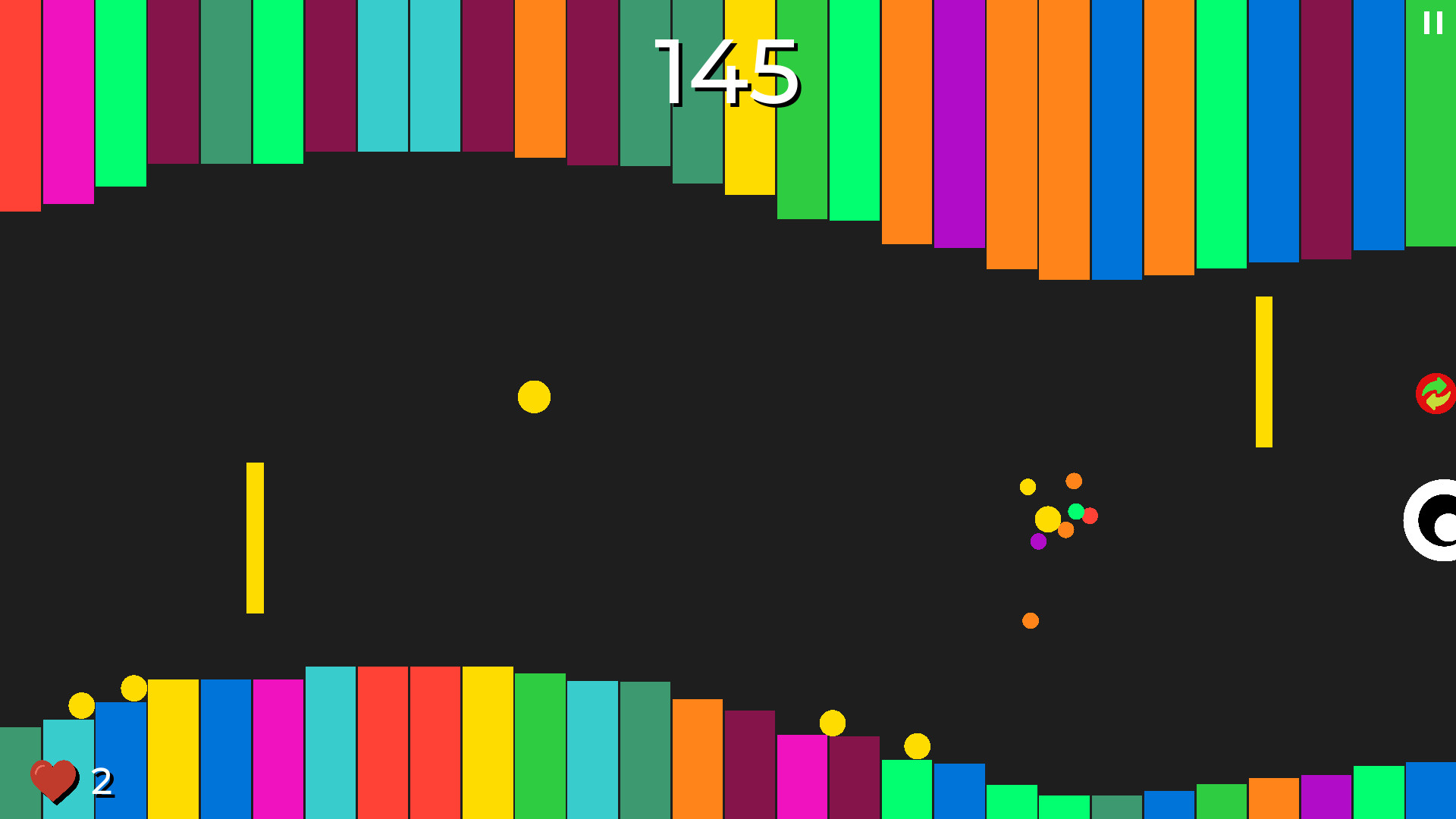Color + screenshot 5