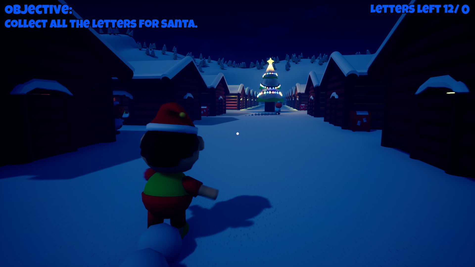 Little Helper screenshot 7