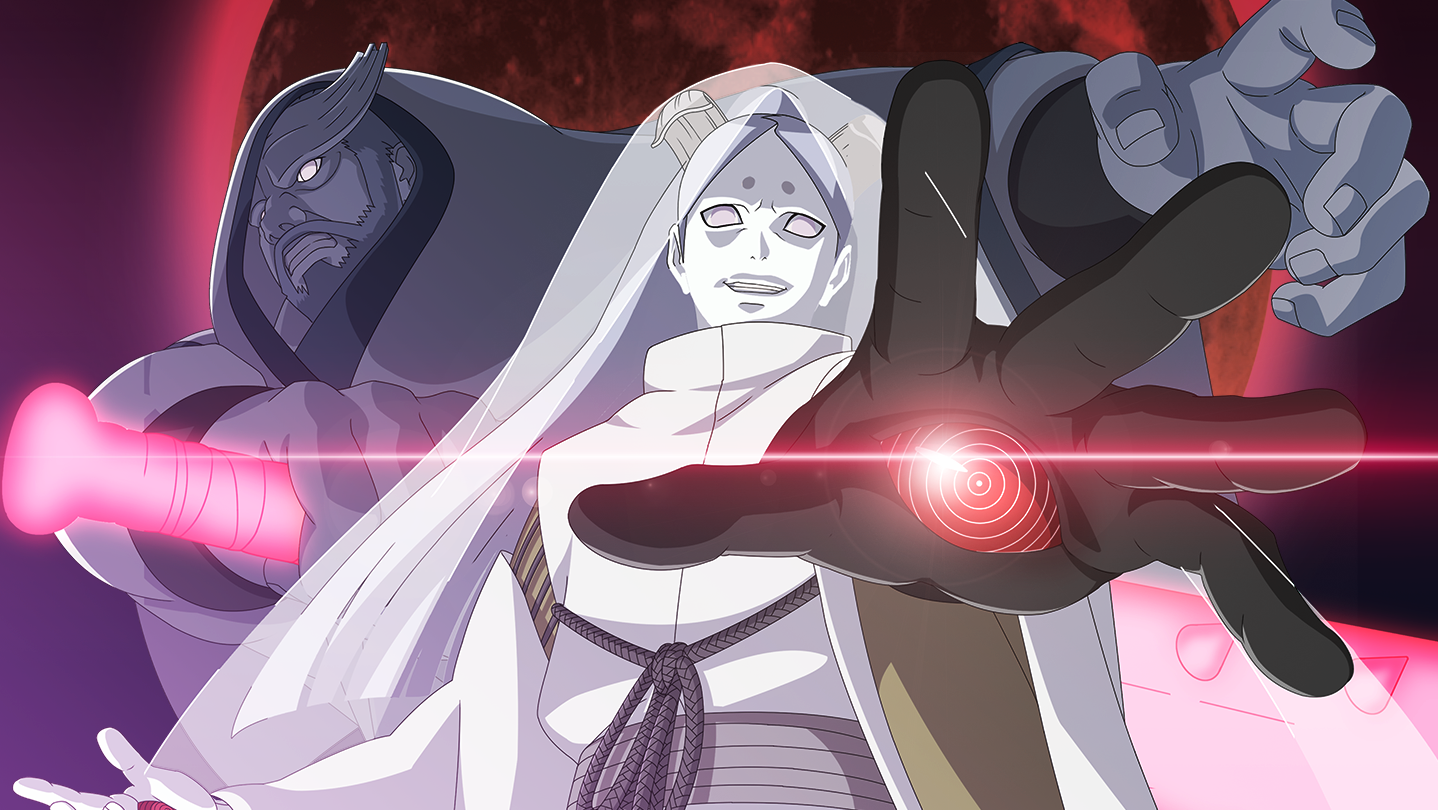 page_bg_raw.jpg?t=1598974058