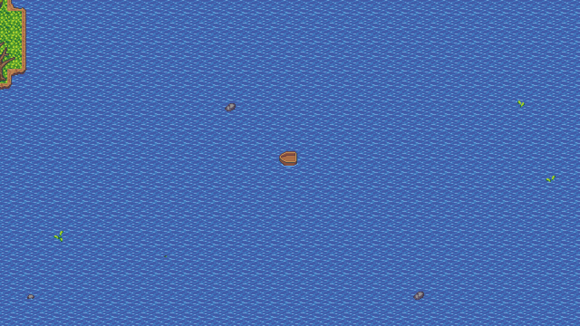 Hope for City screenshot 6