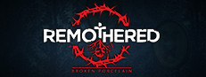 Remothered: Broken Porcelain banner