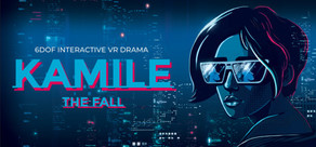 Kamile: The Fall