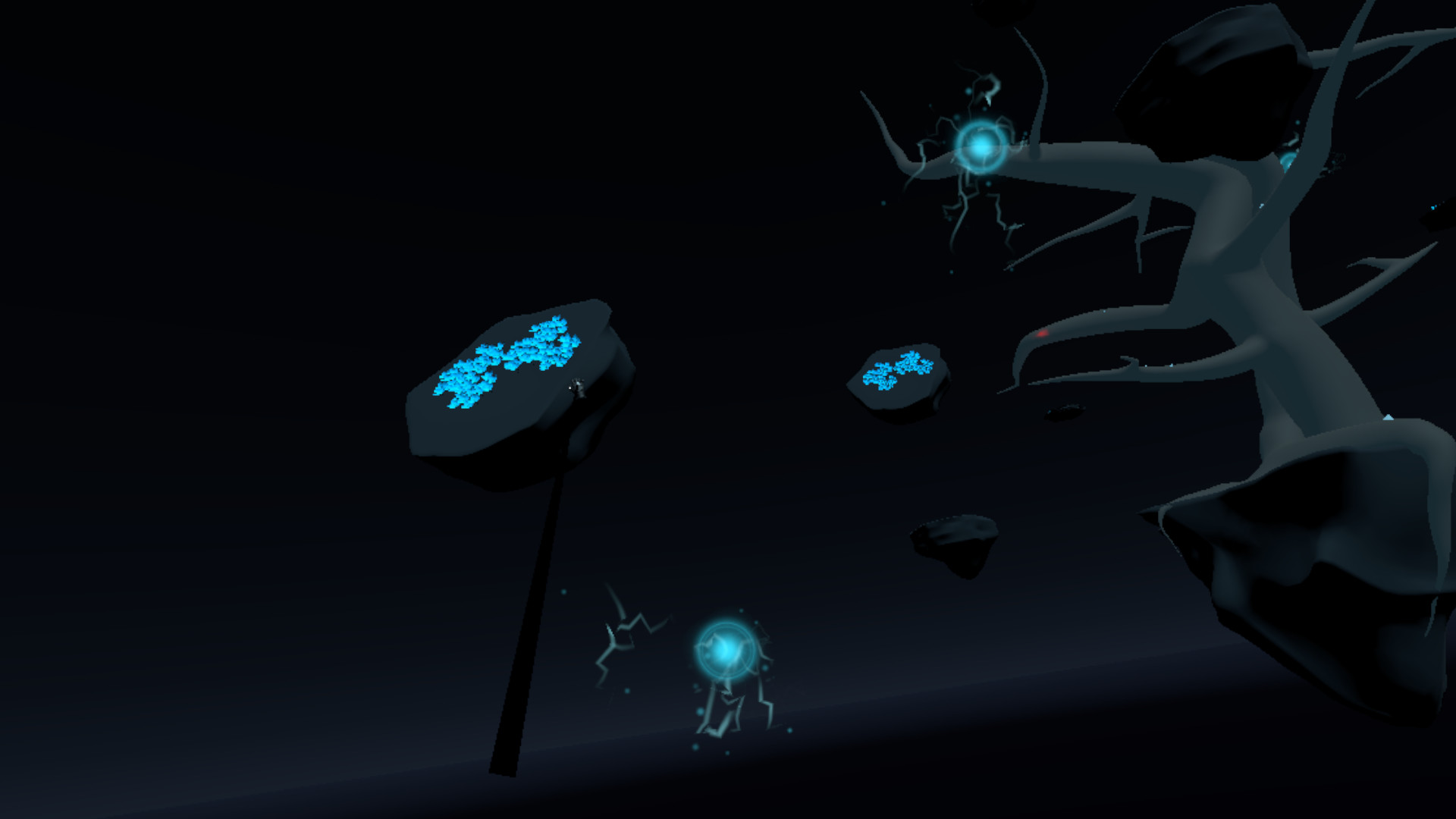 GrapplingHook screenshot 1