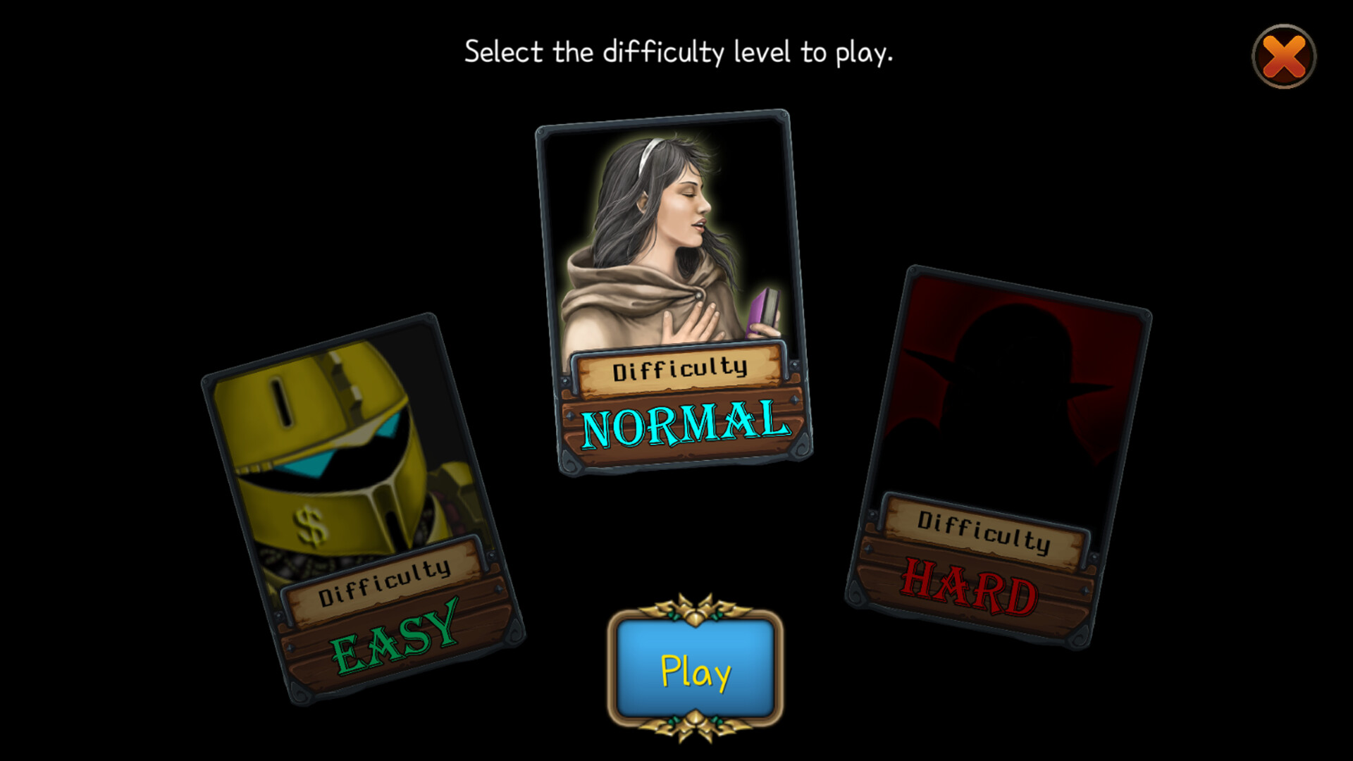 Princess and Knight screenshot 8