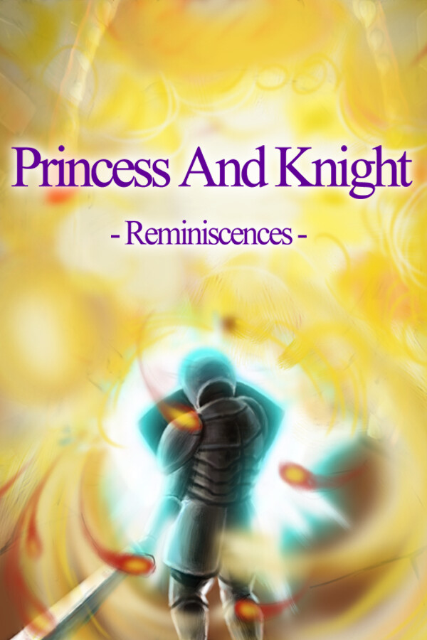 01507447-3471-b0eb-1246-165e446e8806