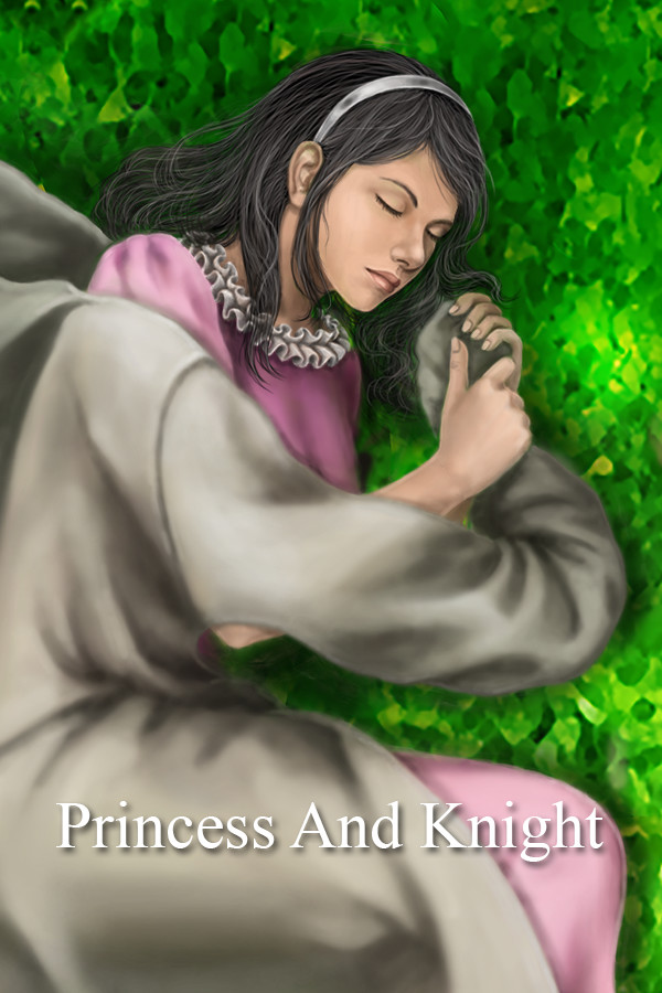 1db736c7-8fc7-f928-0bd7-abcf1acff7a0