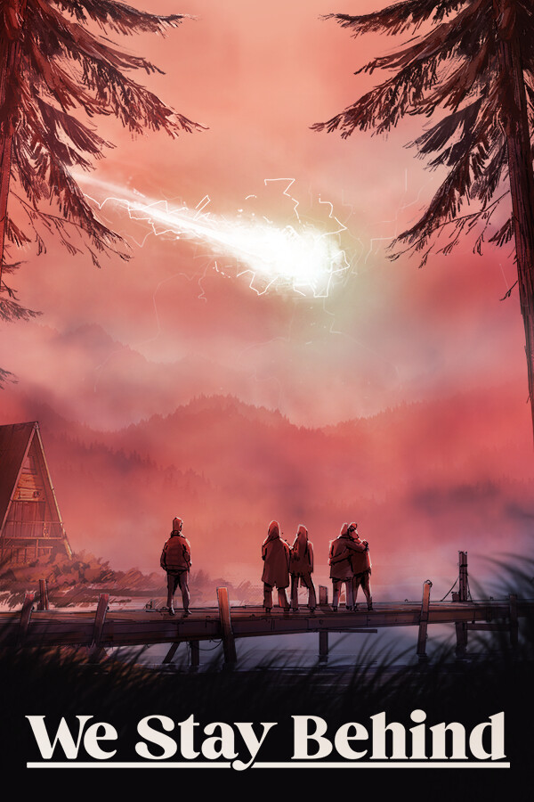 bed090d1-42e4-bbc7-c051-17d234f6c1a6