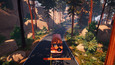 A screenshot of We Stay Behind
