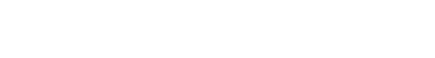 Total War: Warhammer III thumbnail