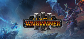 Steamシリーズ：Total War Official