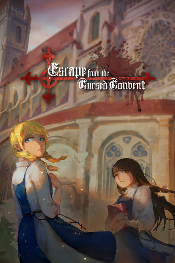 0008e25d-c2b0-c7be-fb63-c5ff6a889f4f