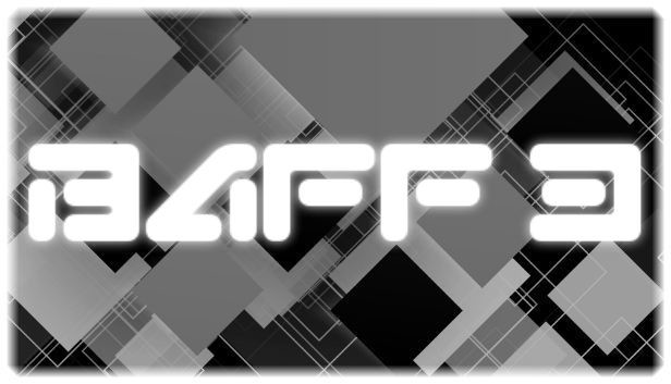 BAFF 3