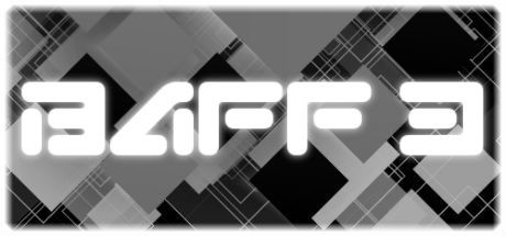 BAFF 3 Cover Image